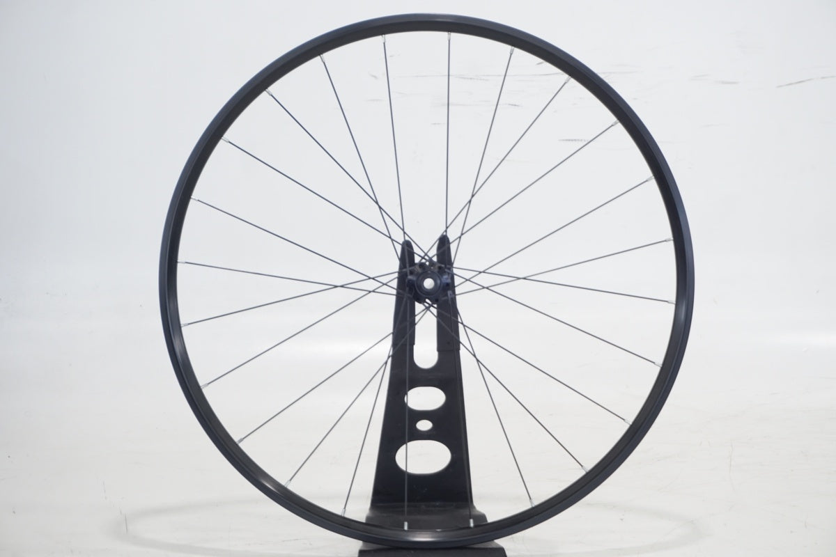 MAVIC 「マビック」 AKSIUM DISC シマノ11速 ホイールセット / 滋賀大津店