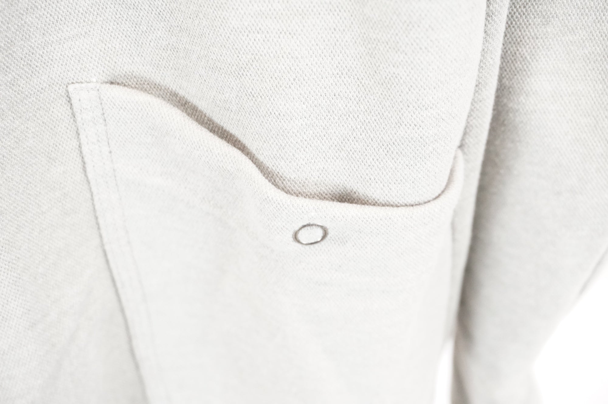 PEARL IZUMI 「パールイズミ」 9336-BL シティライド Lサイズ フーディー / 宇都宮店