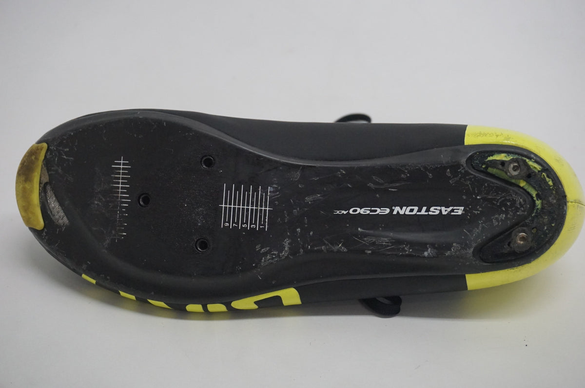 GIRO 「ジロ」 EMPIRE ACC 42.5(26.3cm)サイズ シューズ / 福岡店