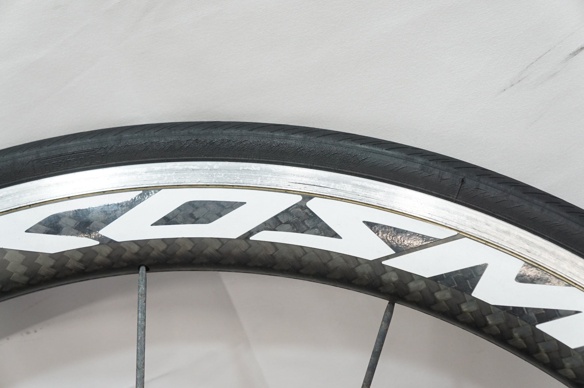 MAVIC 「マビック」 COSMIC PRO CARBON シマノ11速 ホイールセット / 大宮店
