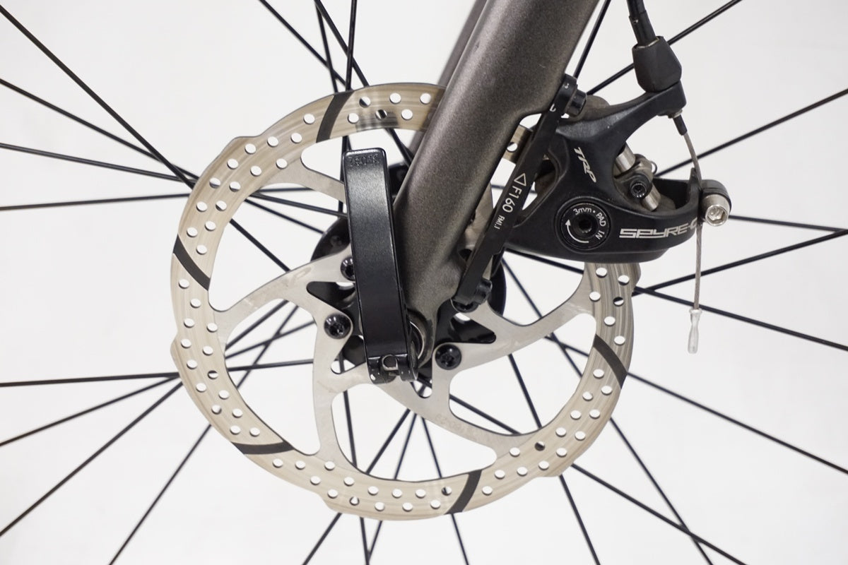 CANNONDALE「キャノンデール」 SYNAPSE HI-MOD DISC 2018年モデル ロードバイク / 浜松店