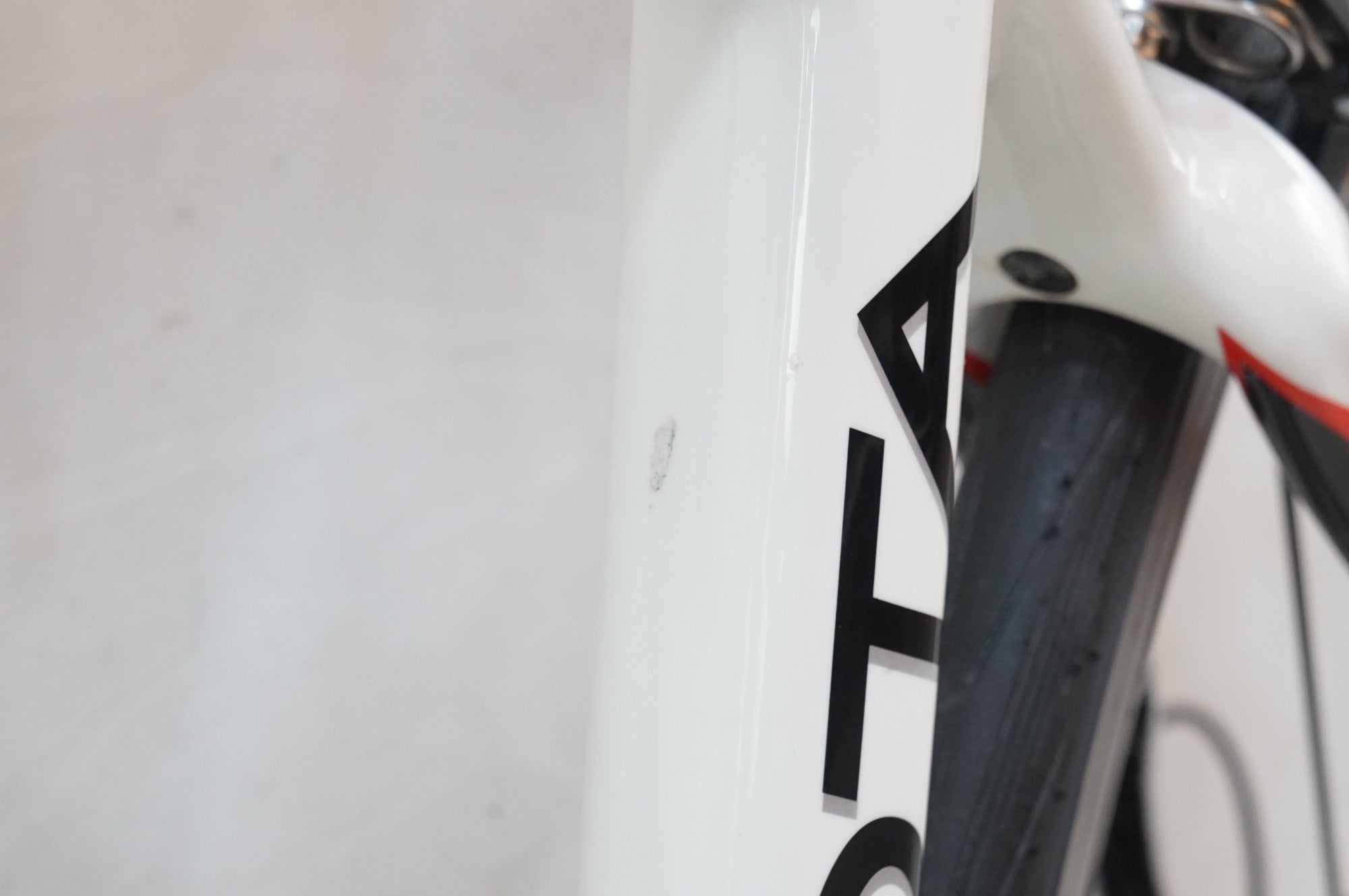 KUOTA 「クオータ」 KEBEL 2010年モデル ロードバイク / バイチャリ浦和ベース