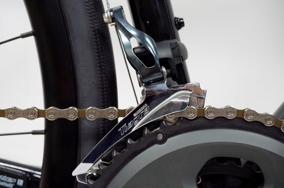 TREK 「トレック」 DOMANE AL 4 2021-2022年モデル ロードバイク / 名古屋大須店