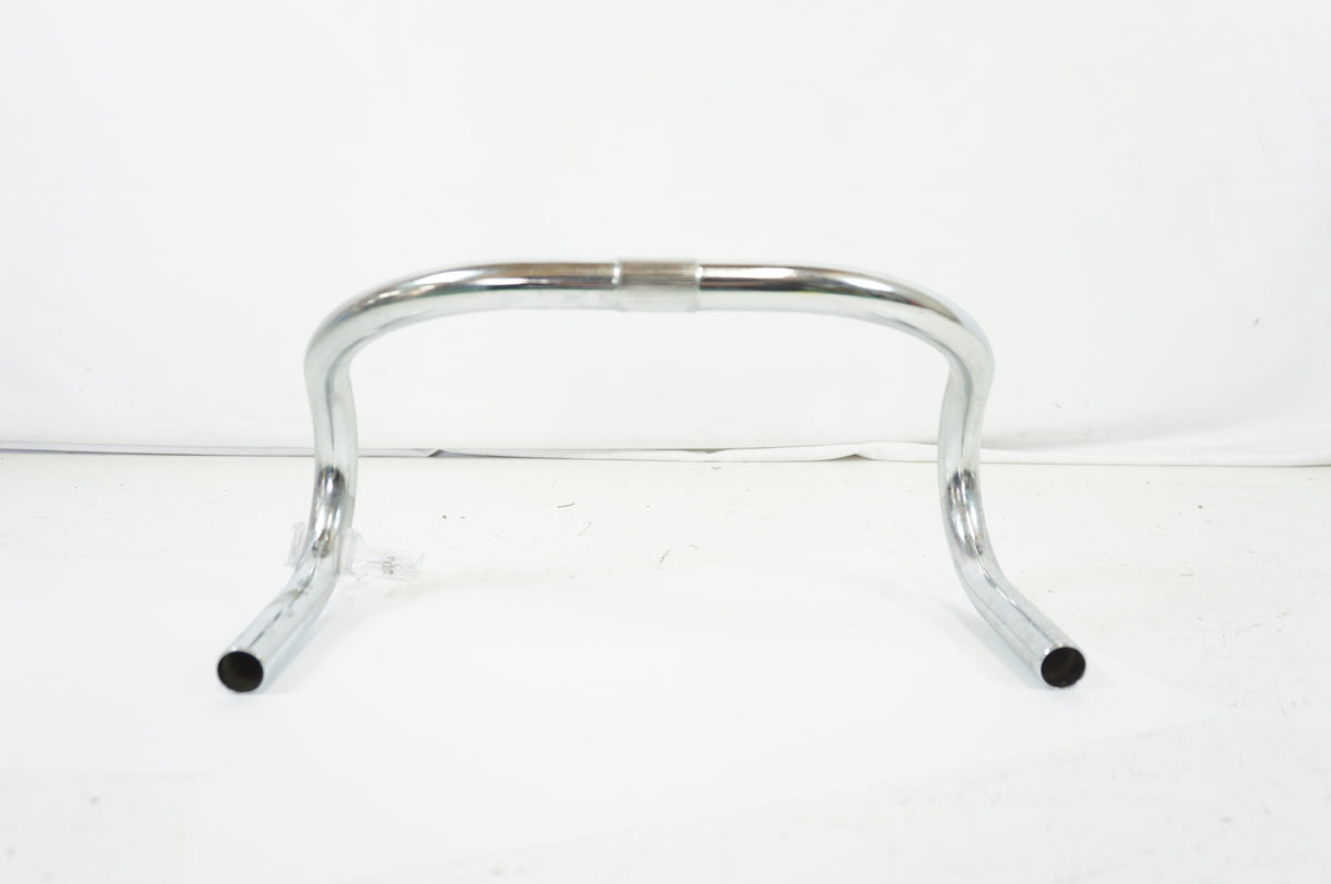 NITTO 「ニットー」 B123 NJS 370mm ハンドル / 宇都宮店