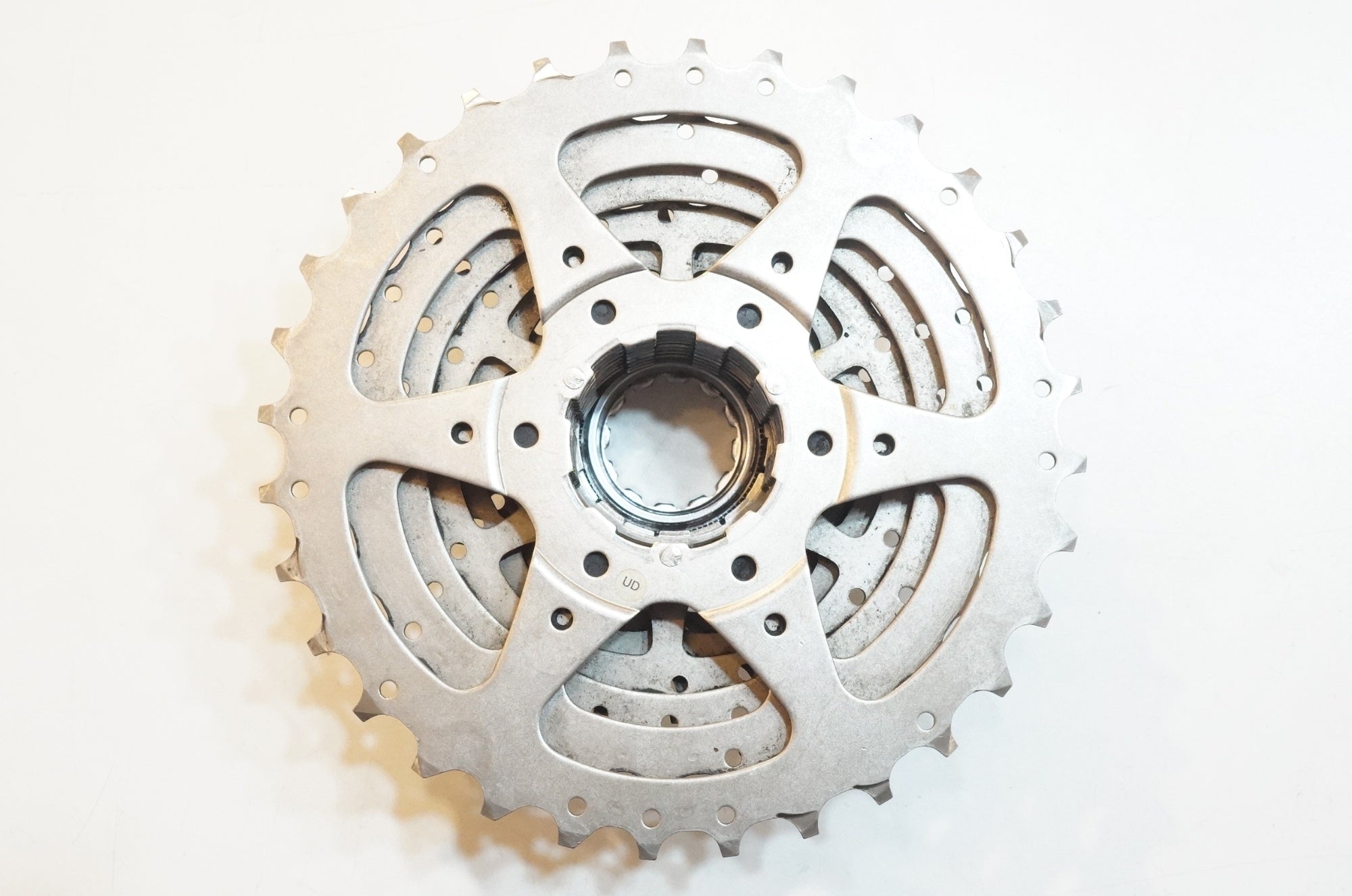 SHIMANO 「シマノ」 CS-HG500-10 11-32T スプロケット / 浦和ベース