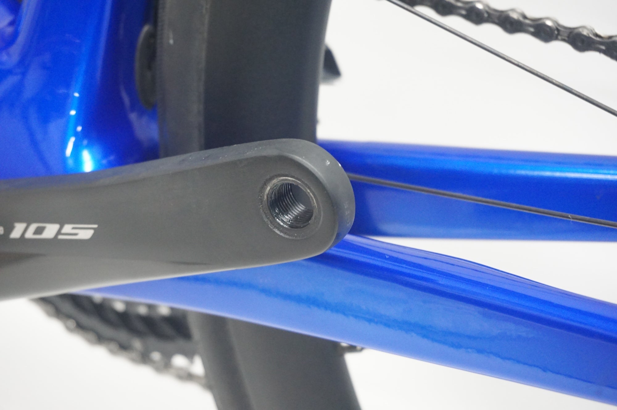 GIANT 「ジャイアント」 PROPEL ADVANCED2 DISC 2023年モデル ロードバイク / 福岡店
