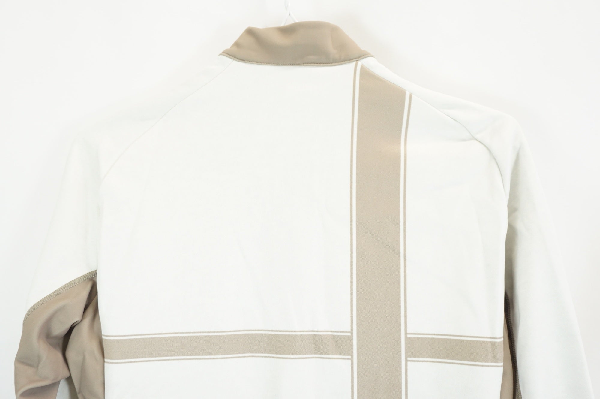 KAPELMUUR 「カペルミュール」 KPJK056 Sサイズ レーシングサーモジャケット / 宇都宮店