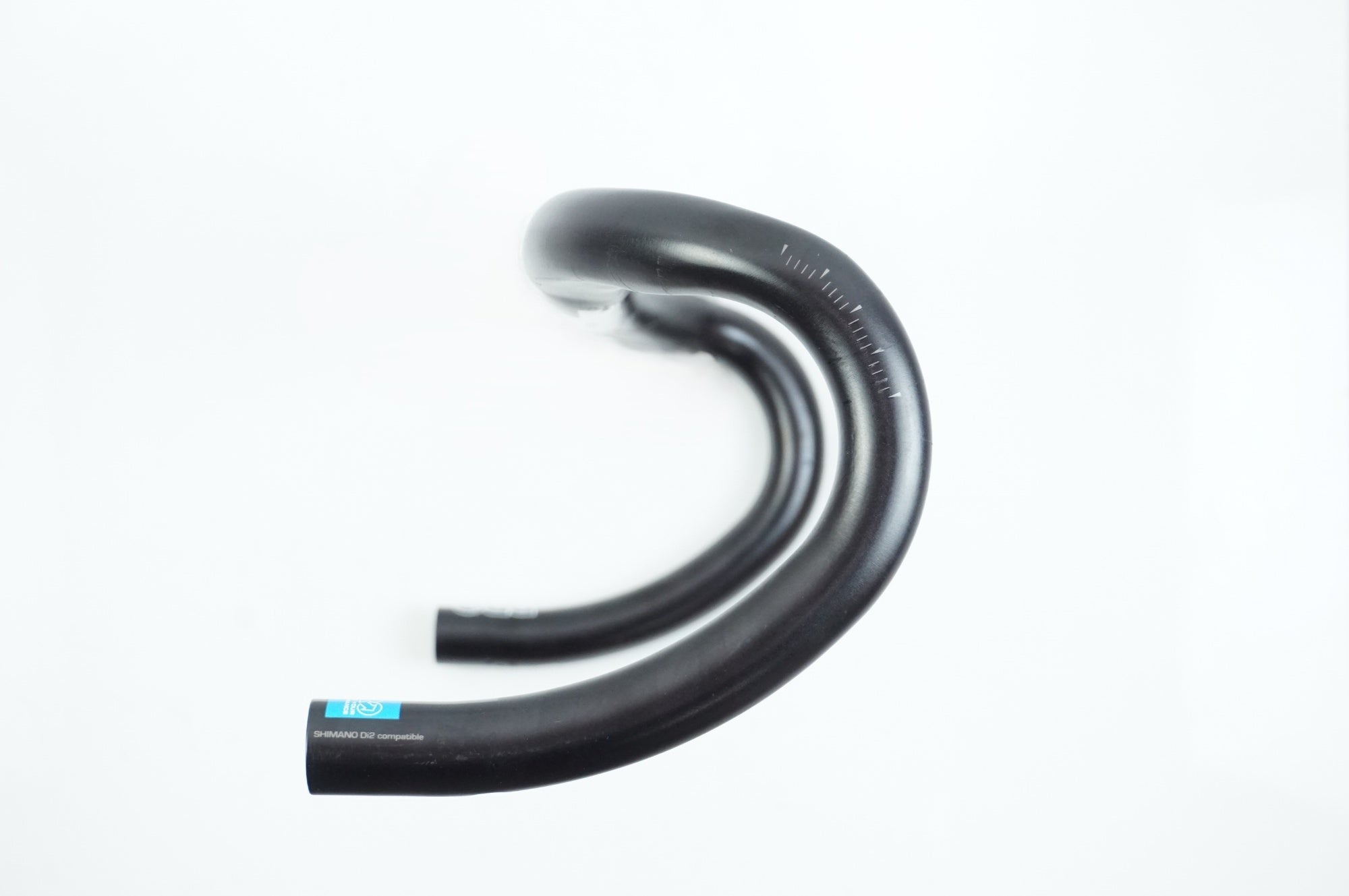 SHIMANO 「シマノ」 PRO VIBE φ31.8 420mm ハンドル / 中目黒店