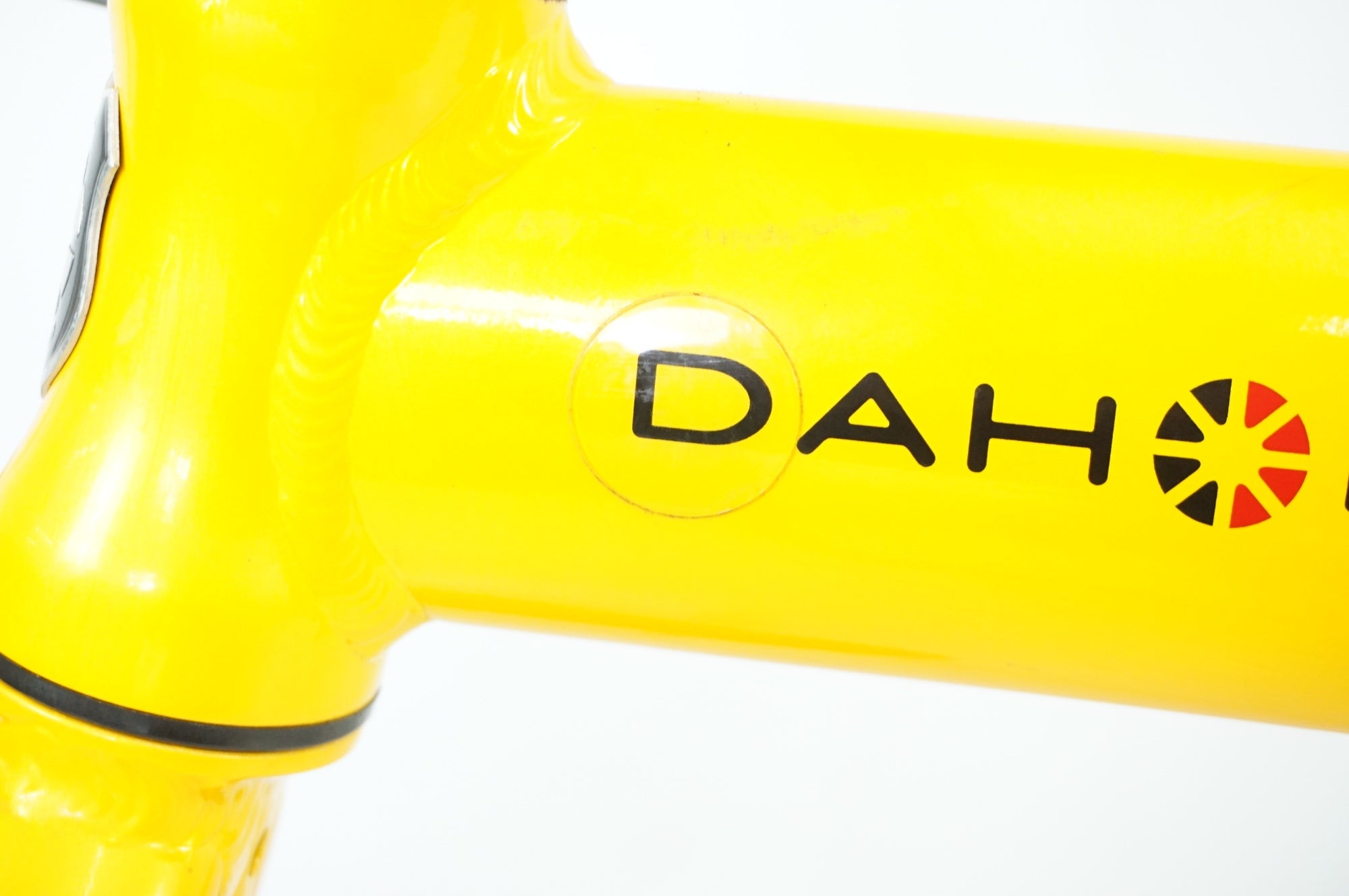 DAHON 「ダホン」 DOVE PLUS 2022年モデル 折り畳み自転車 / 宇都宮店