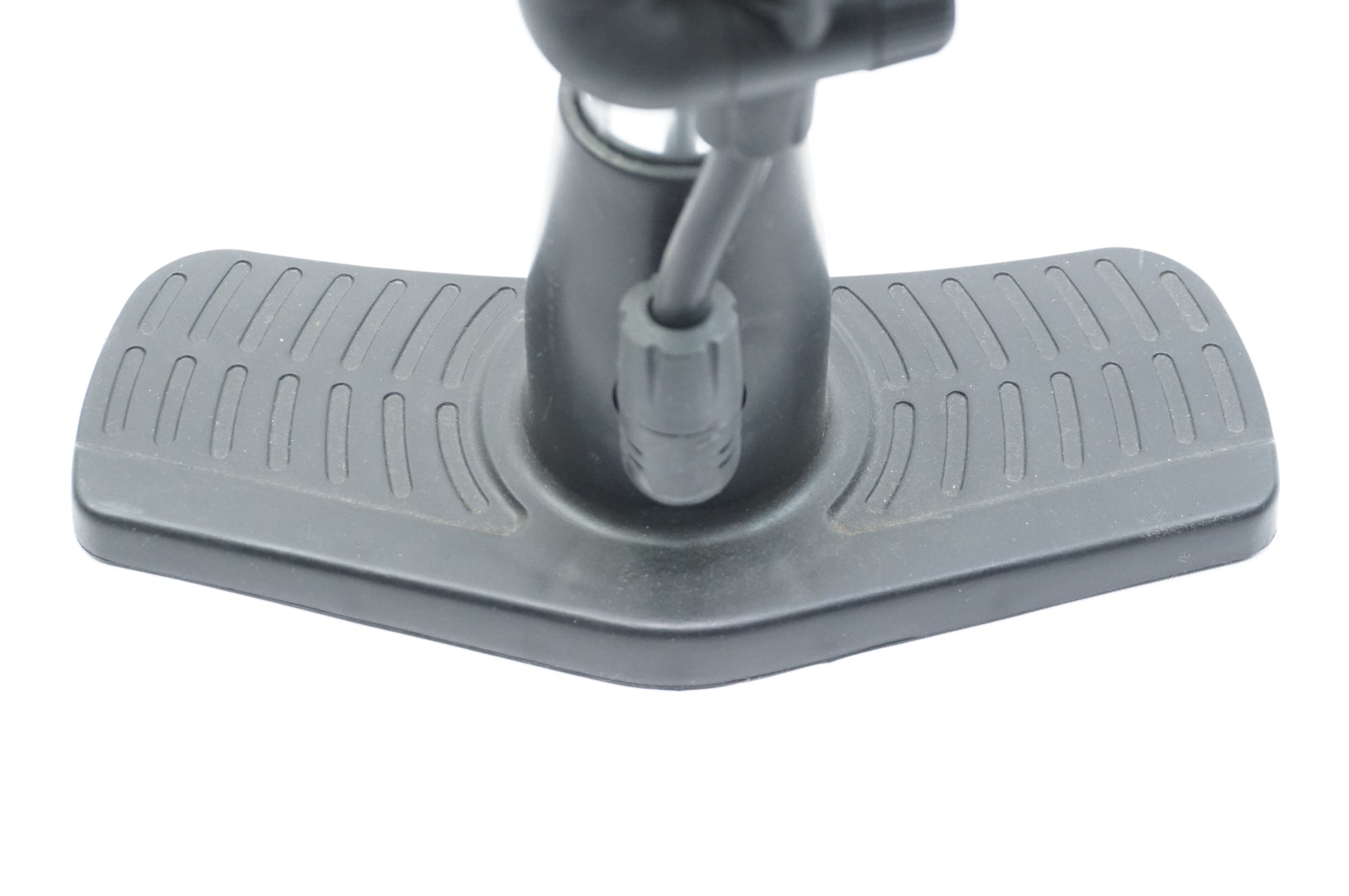 サギサカ 「サギサカ」 INDICATOR AIR PUMP フロアポンプ / 中目黒店