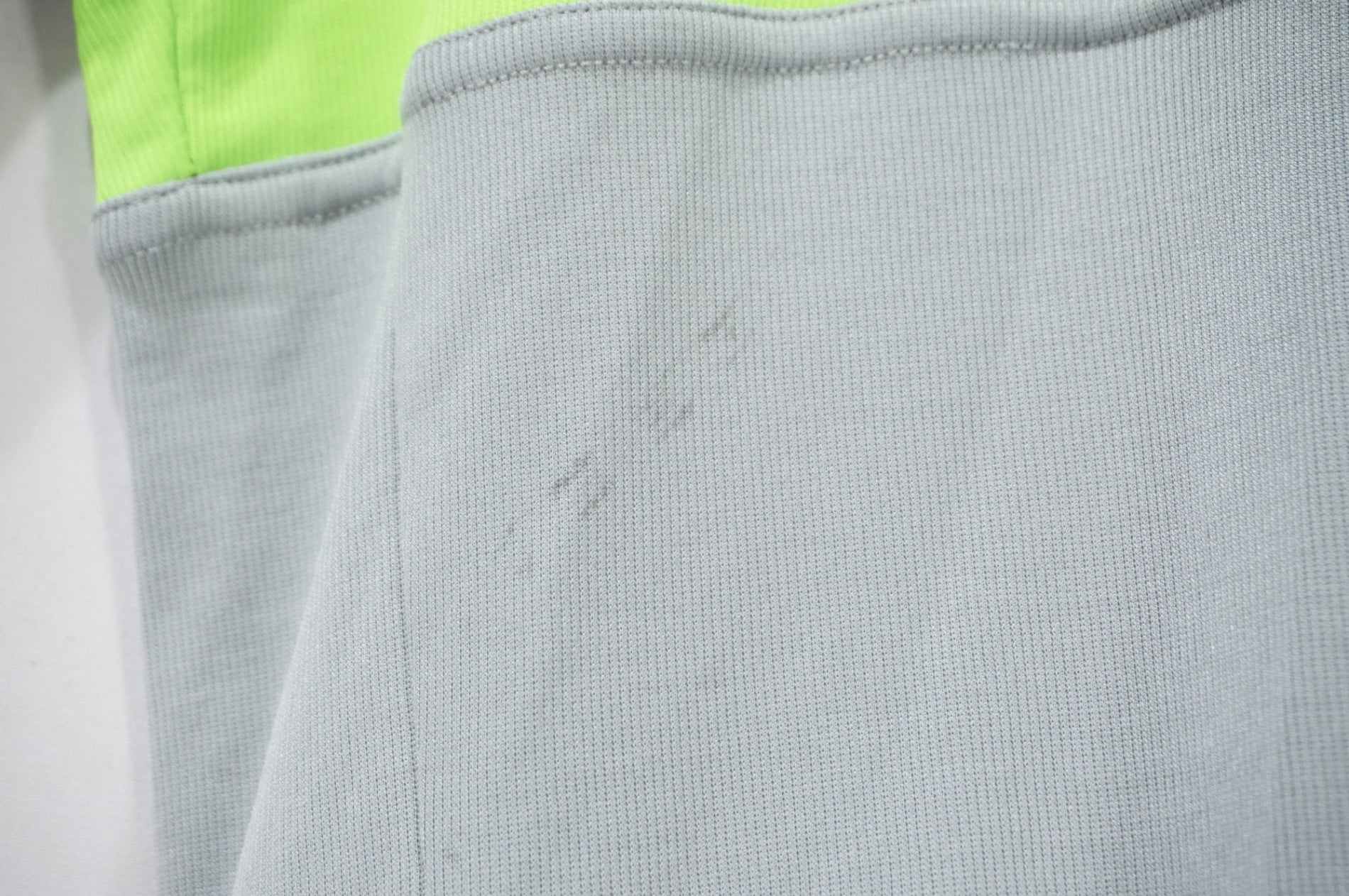 RAPHA 「ラファ」 CLUB JERSEY Sサイズ ジャージ / AKIBA店