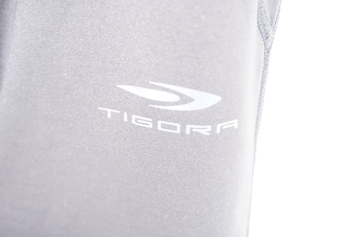 TIGORA 「ティゴラ」 XLサイズ ビブタイツ / 滋賀大津店