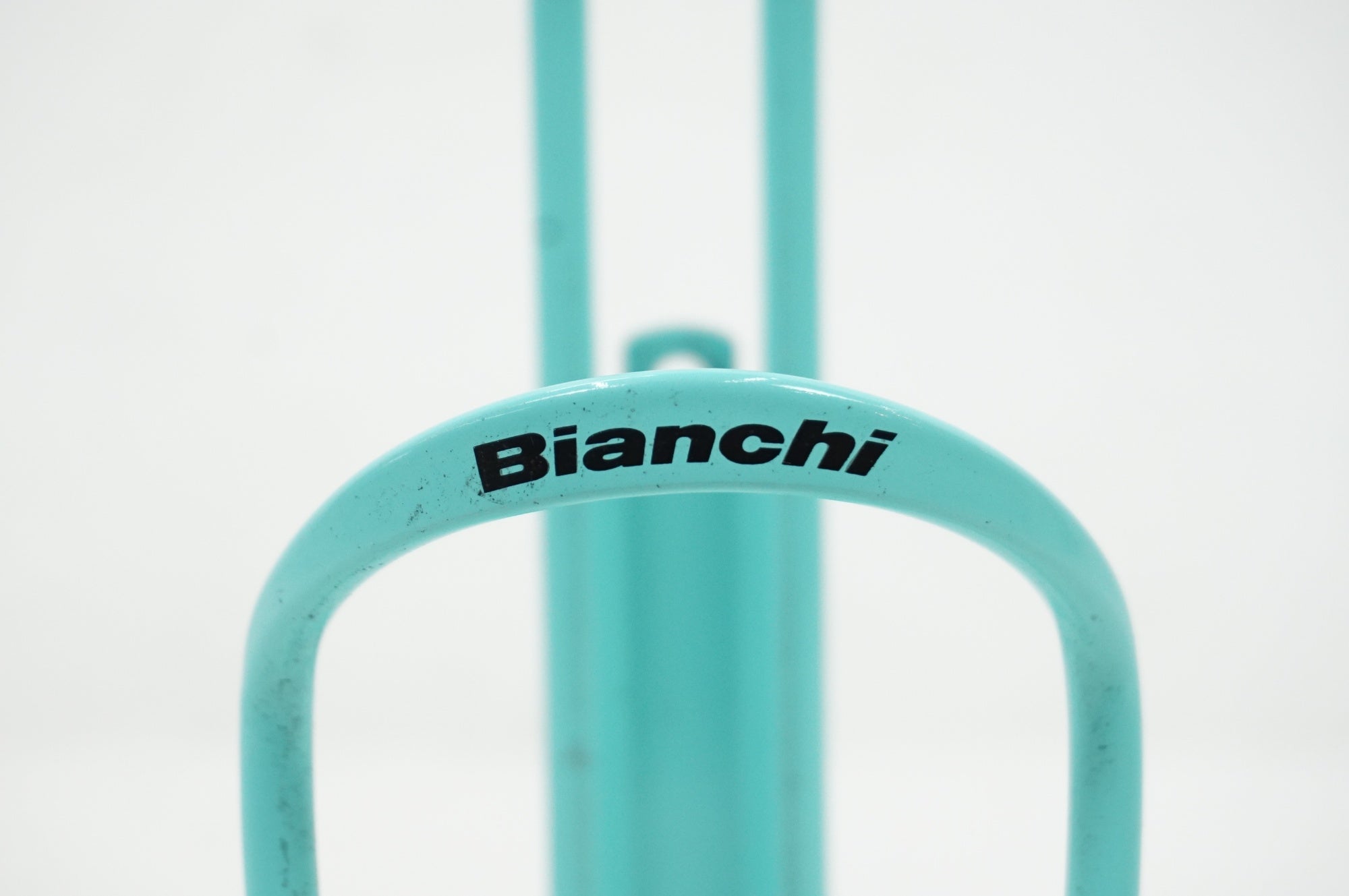 BIANCHI 「ビアンキ」 ボトルケージ / 川越店