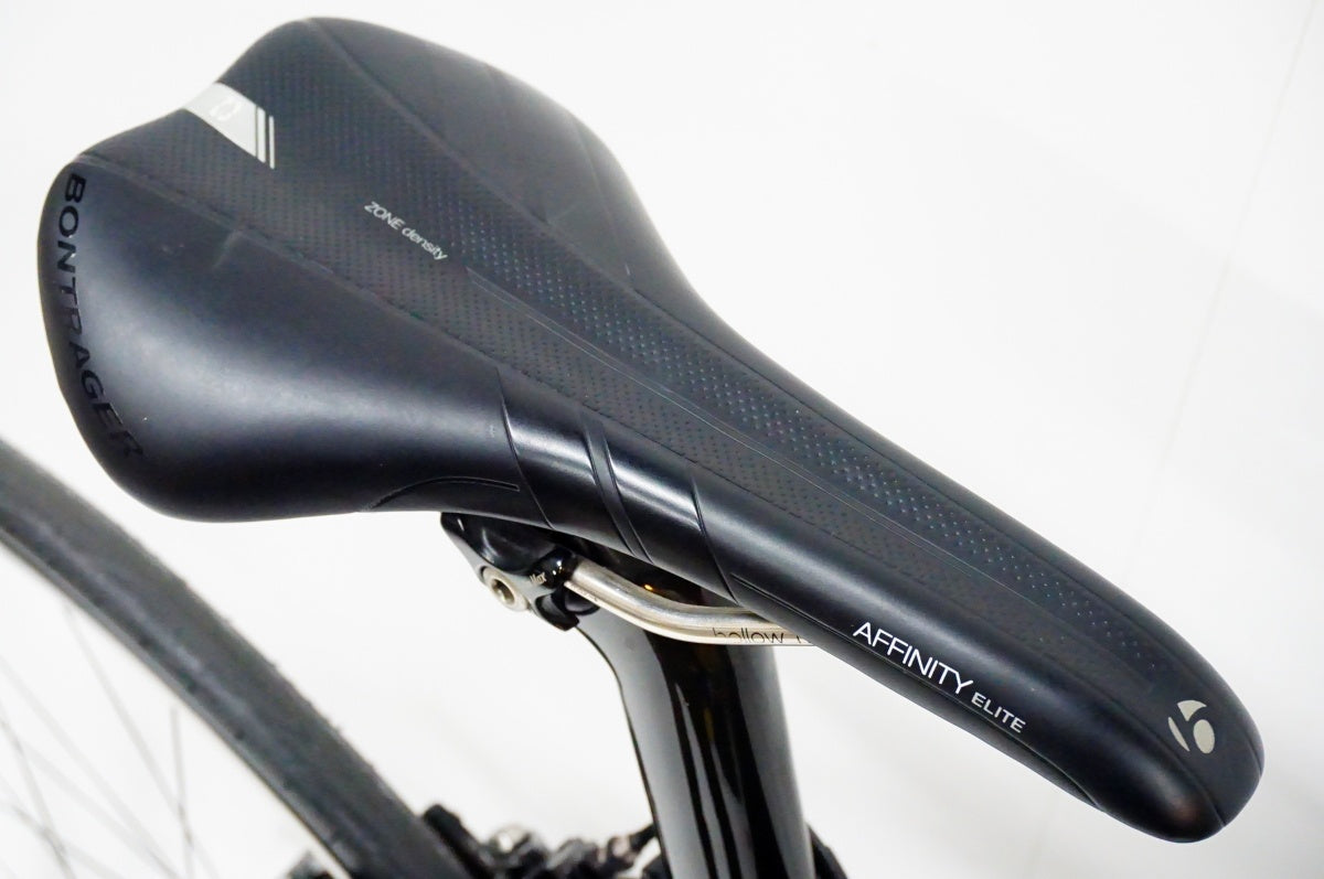 TREK 「トレック」 DOMANE SLR 6 2017年モデル ロードバイク / 名古屋大須店