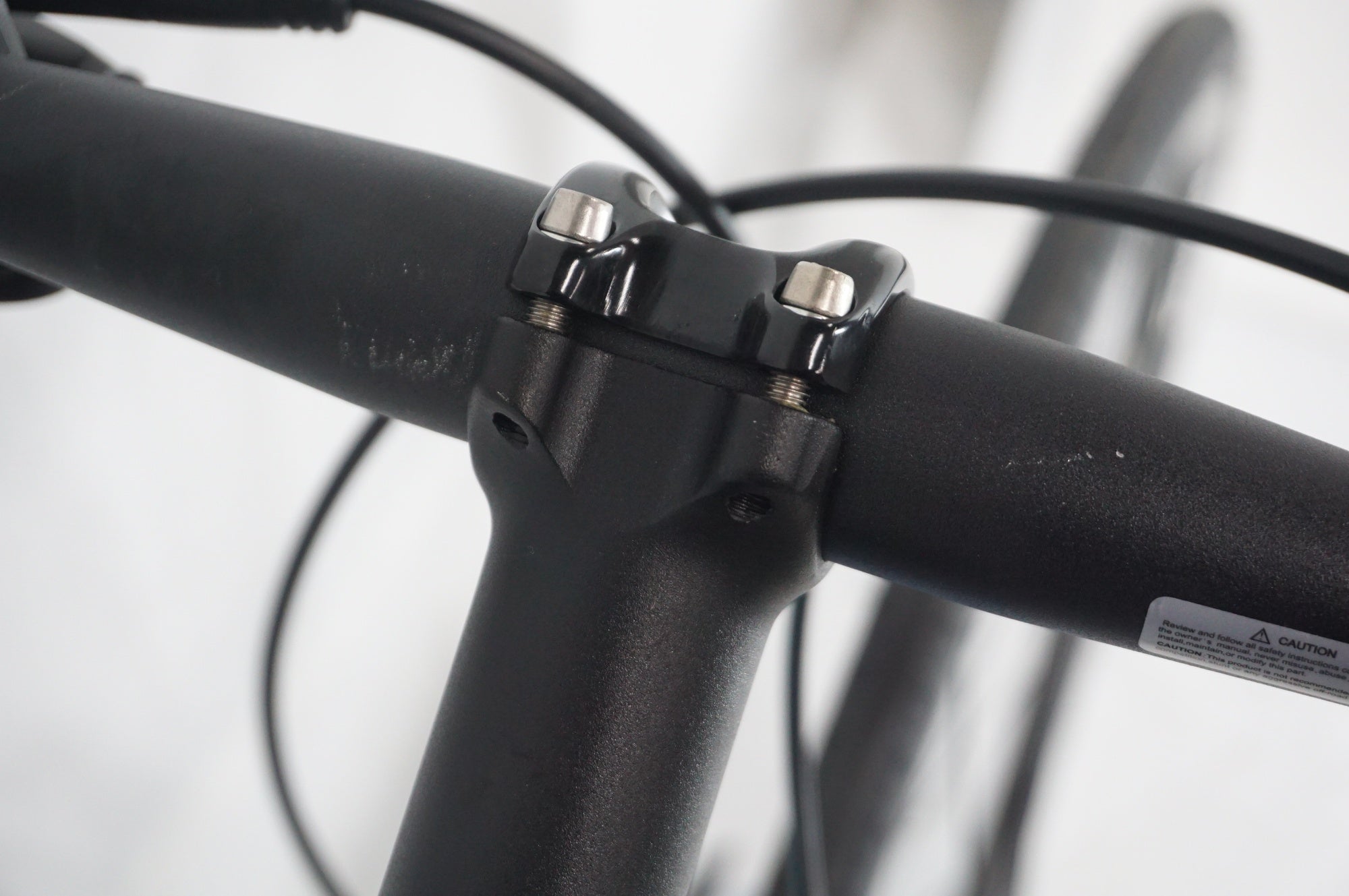 BIANCHI 「ビアンキ」 ROMA3 DISC 2022年モデル クロスバイク / 阪急塚口店