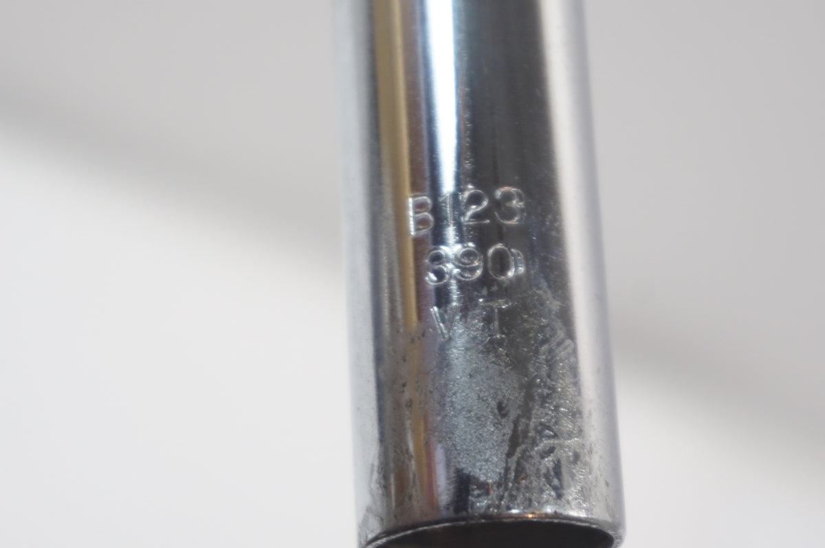 NITTO 「ニットー」 B123 NJS Φ25.4 390mm ハンドル / 世田谷店