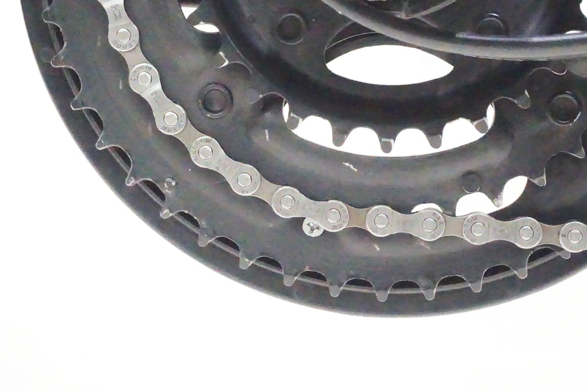 FELT「フェルト」 VERZA SPEED 50 2022年モデル クロスバイク/ 京都西院店