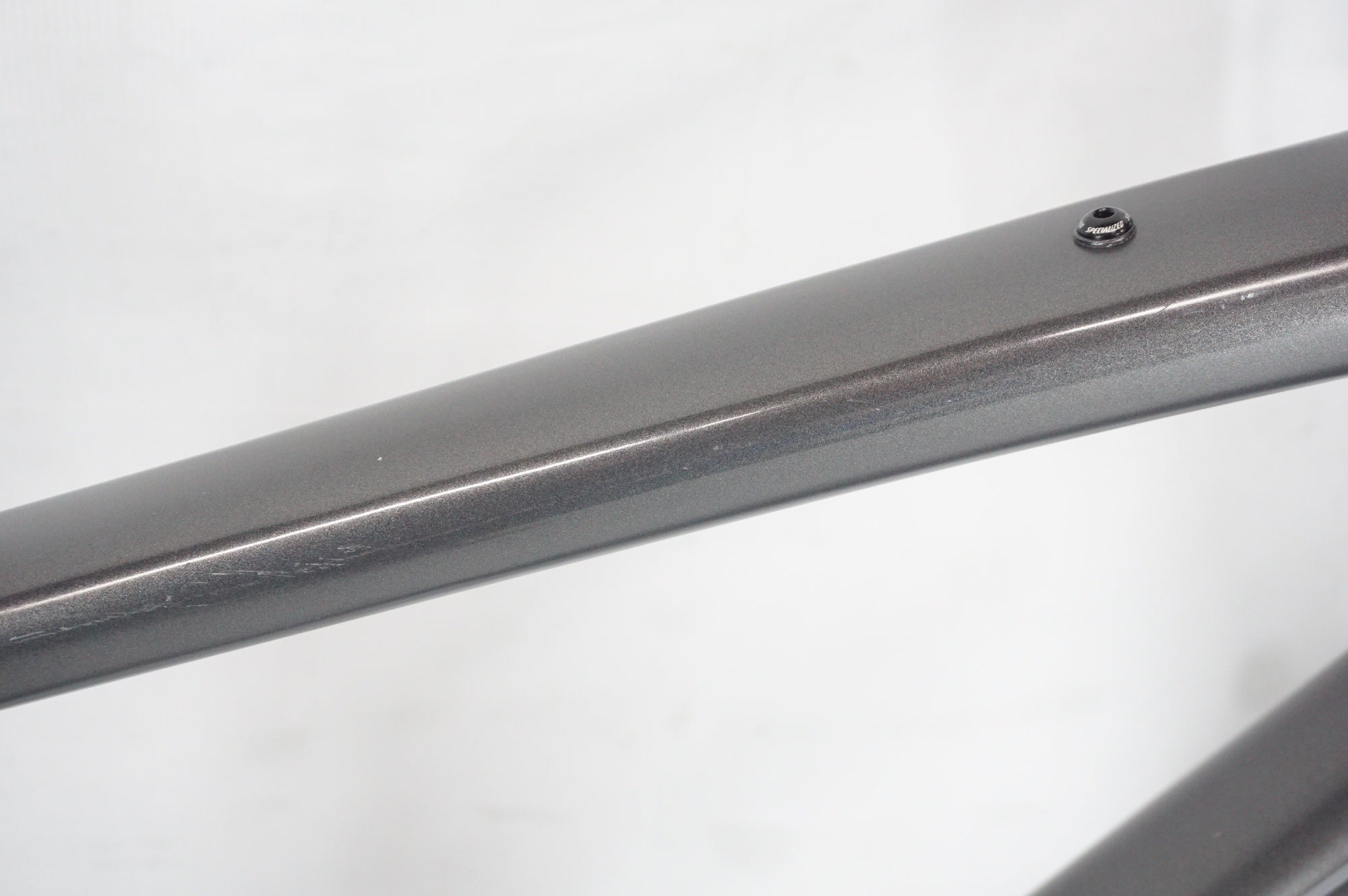 SPECIALIZED 「スペシャライズド」 DIVERGE E5 2022年モデル グラベルロード / 阪急塚口店