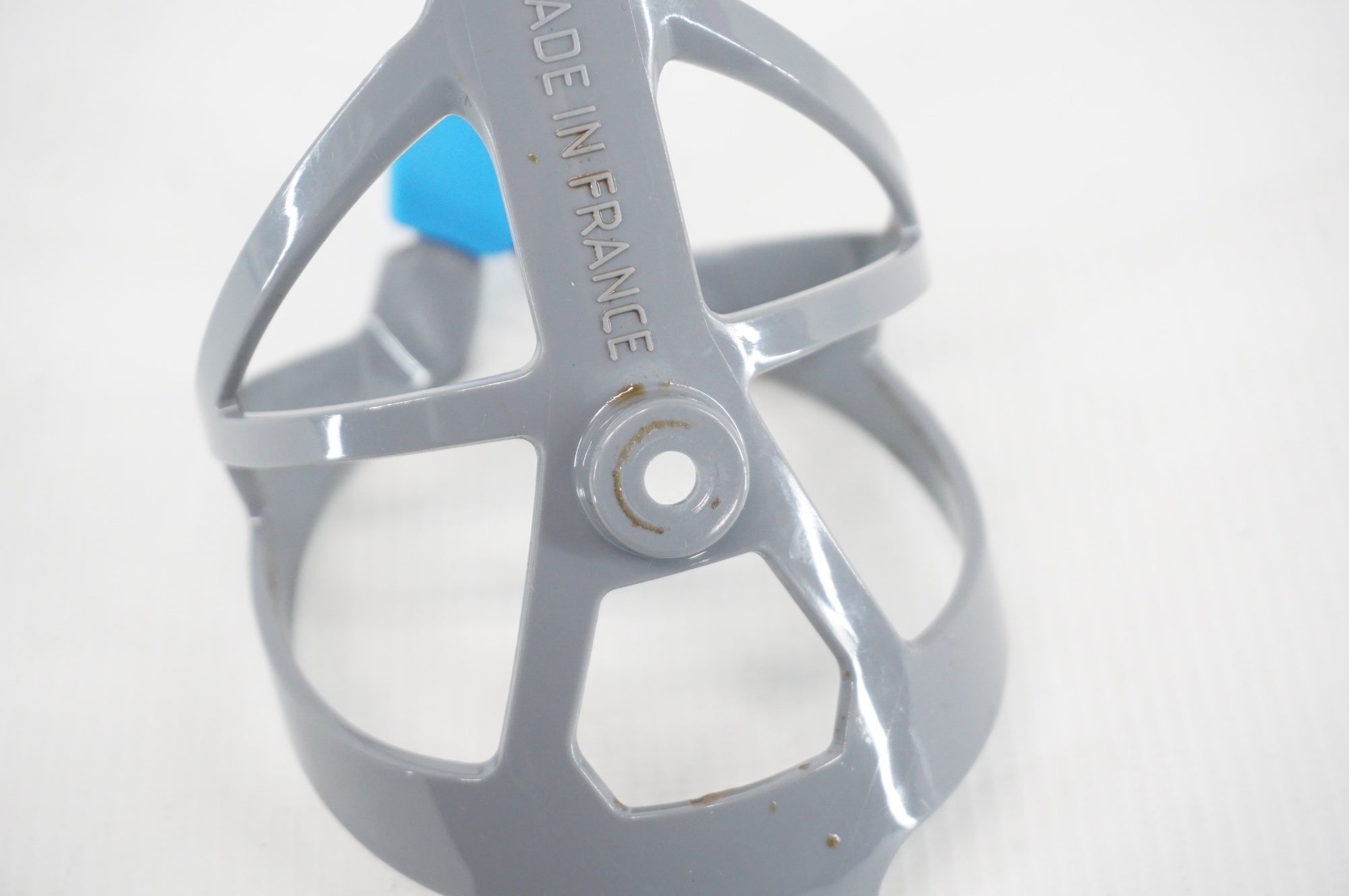 ZEFAL 「ゼファール」 PULSE A2 ボトルケージセット / 阪急塚口店