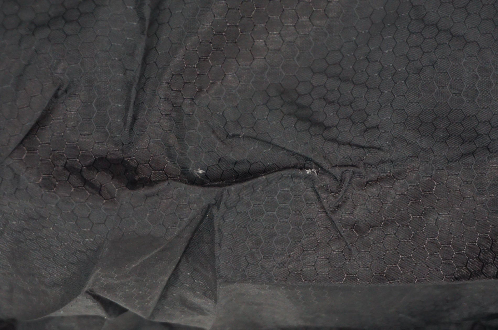 GIANT 「ジャイアント」 SUPER LIGHT BIKE BAG 輪行バッグ / 阪急塚口店