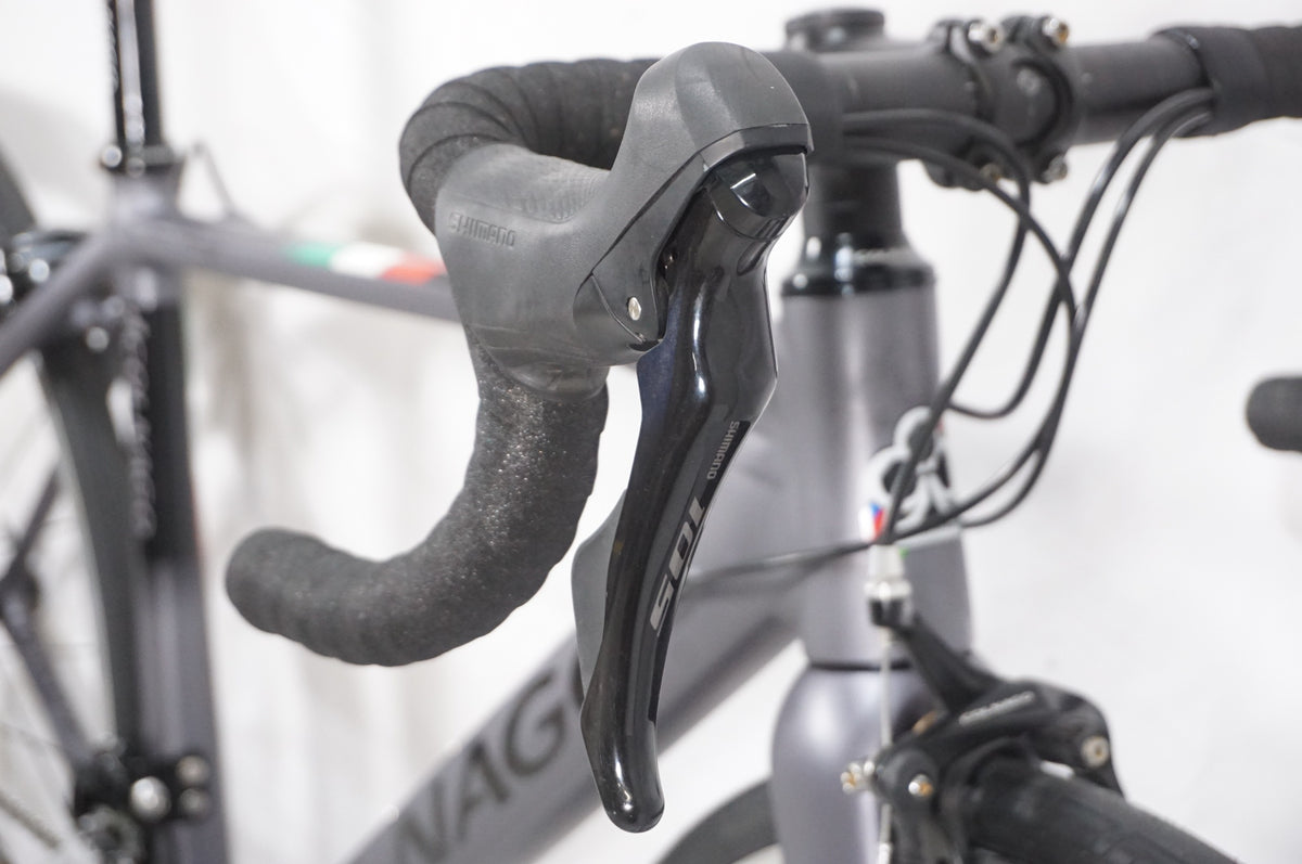 COLNAGO 「コルナゴ」 A2r 105 2019年モデル ロードバイク / AKIBA店