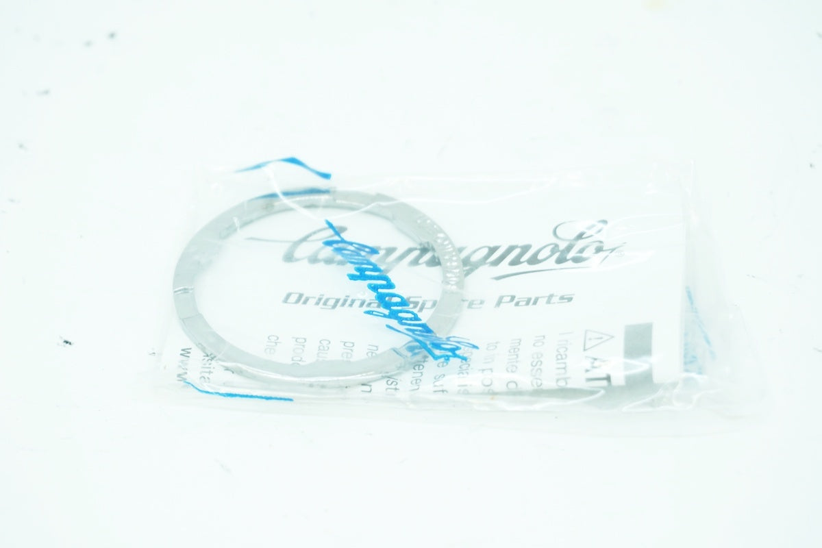 CAMPAGNOLO 「カンパニョーロ」 フリーボディ / 大阪美原北インター店