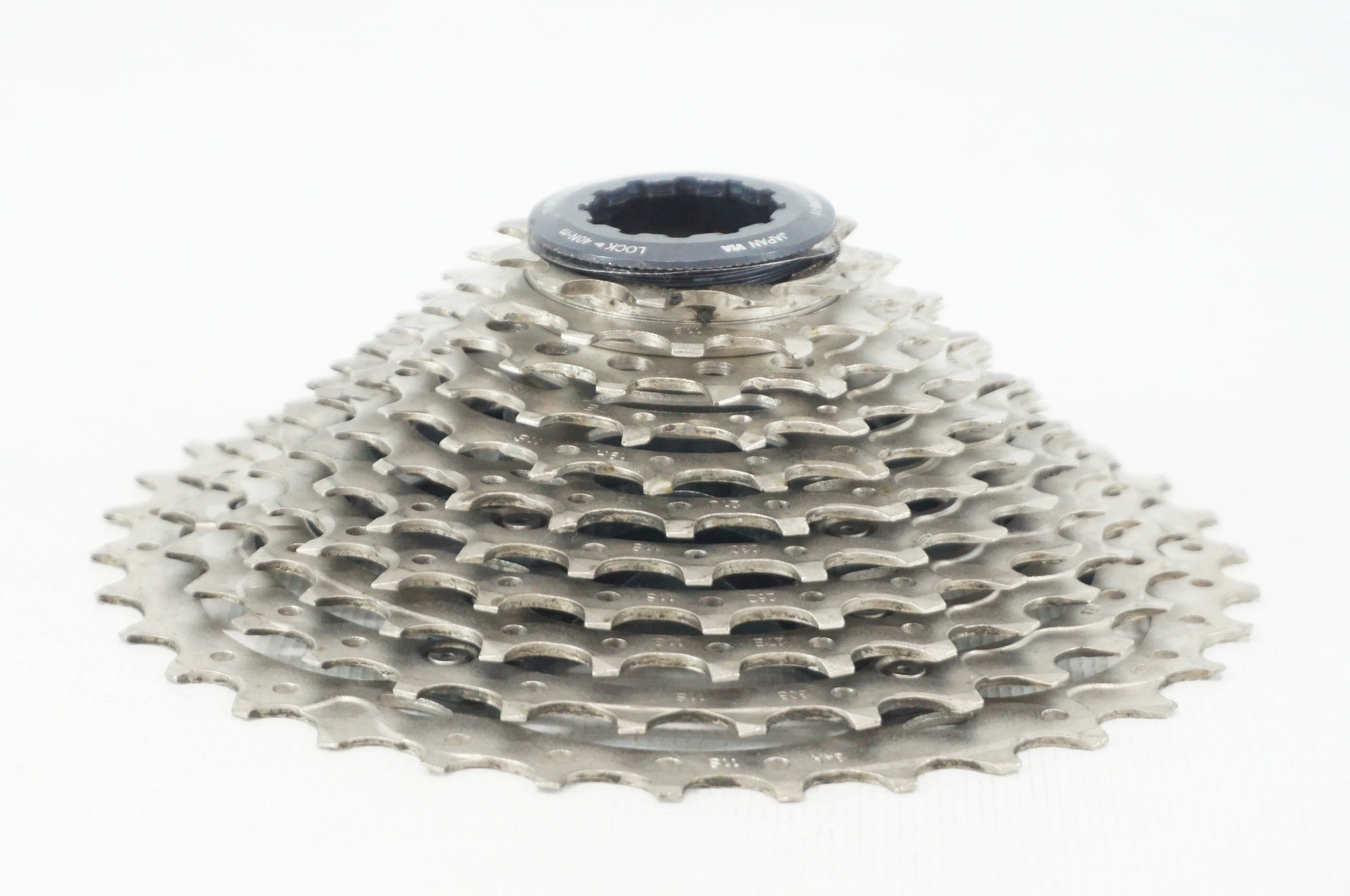 SHIMANO 「シマノ」 CS-HG800-11 11-34T スプロケット / 阪急塚口店