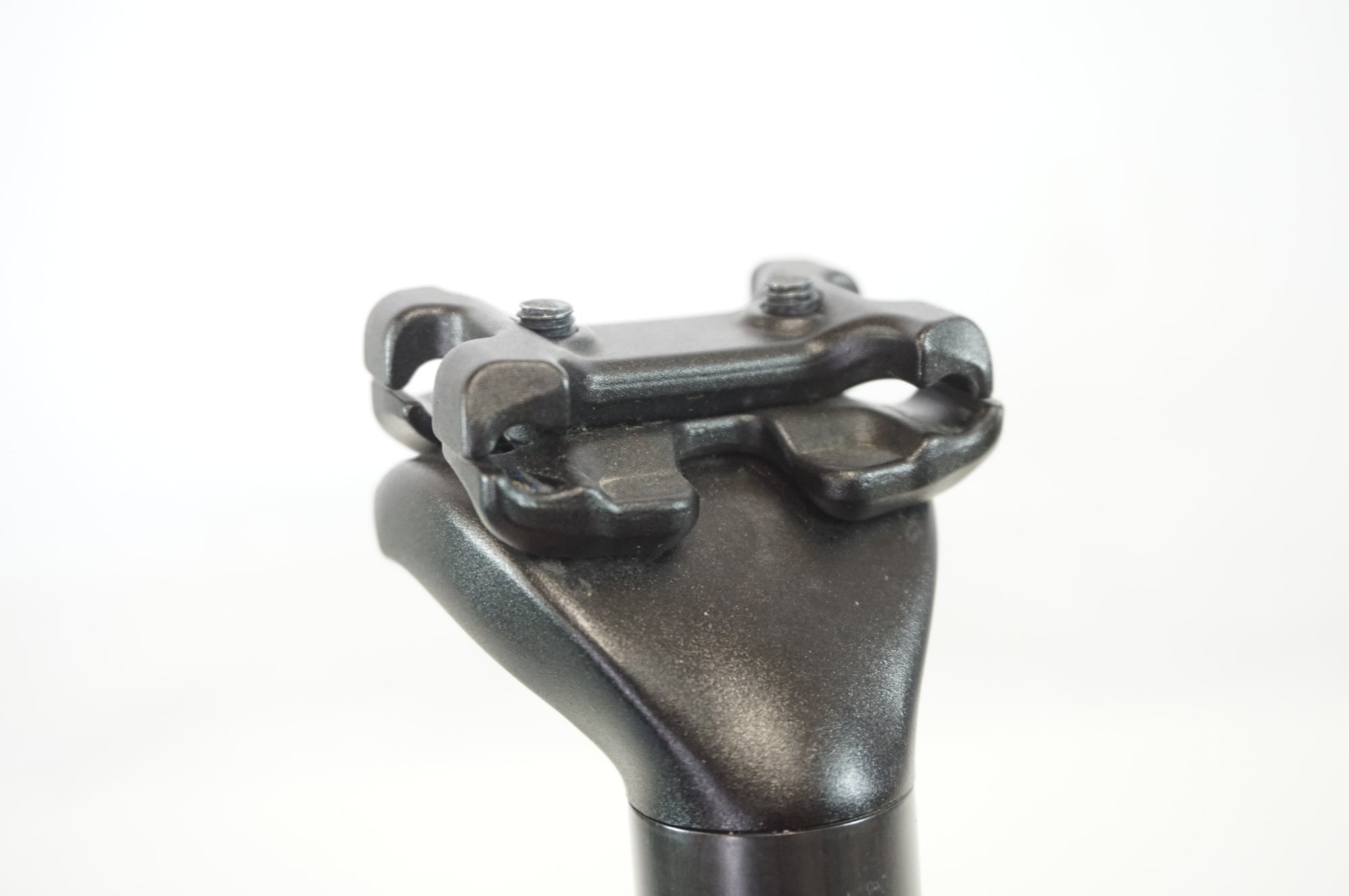 FSA 「エフエスエー」 SL-K φ27.2 240mm カーボンシートポスト / 宇都宮店