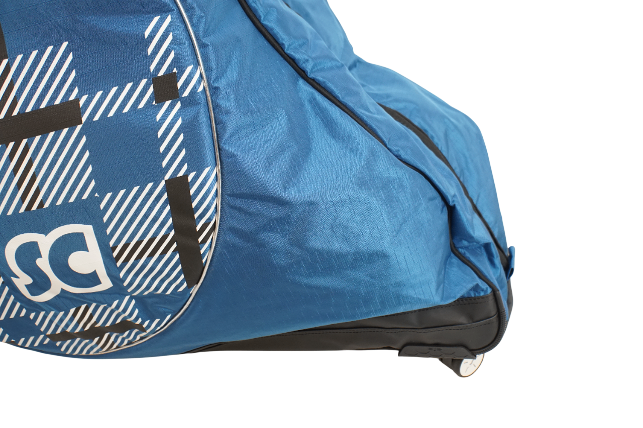 SCICON 「シーコン」 AEROCOMFORT ROAD 3.0 TSA 輪行バッグ / バイチャリ浦和ベース