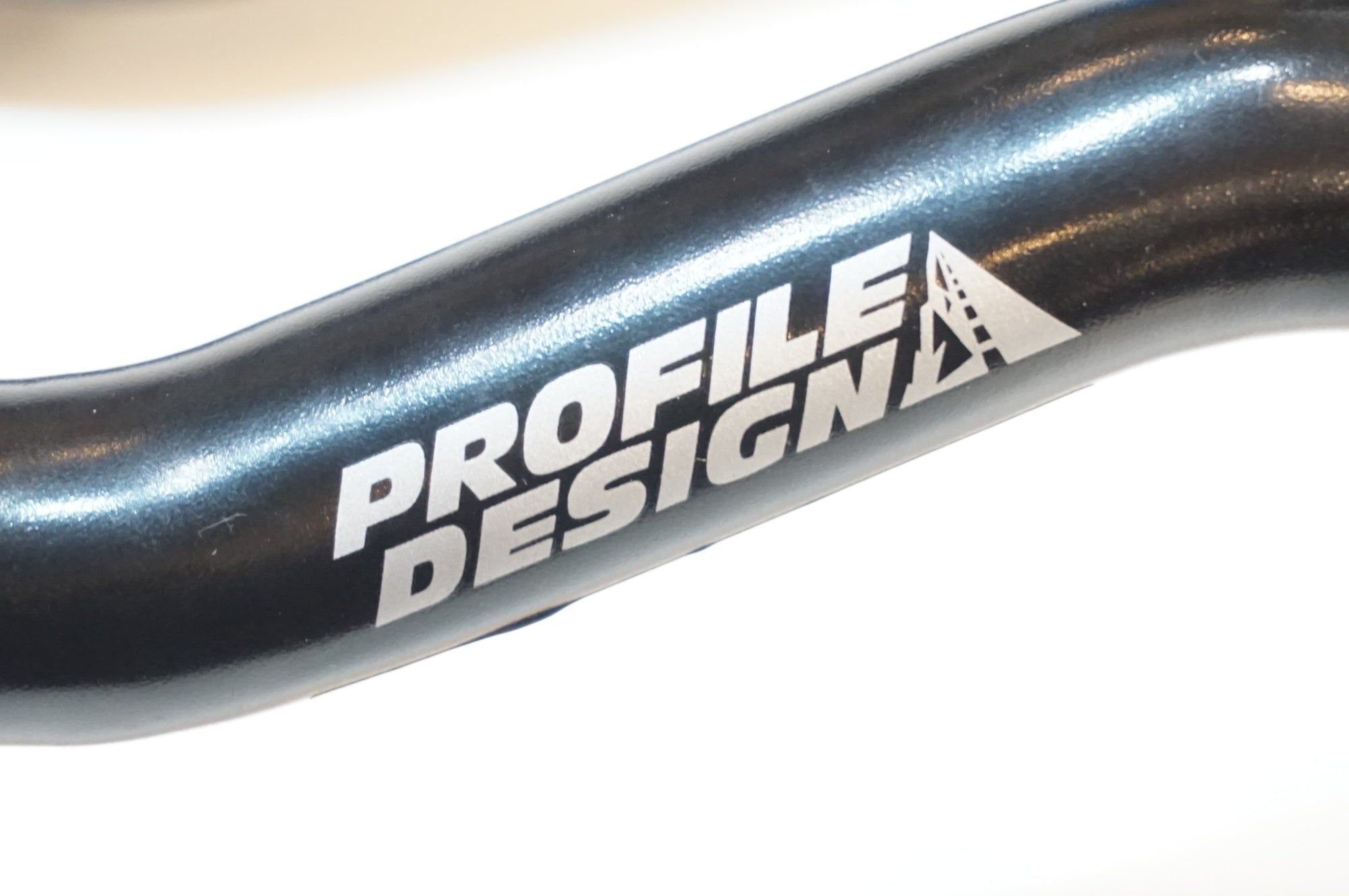 PROFILEDESIGN 「プロファイルデザイン」 ADL DHバー / 浦和ベース