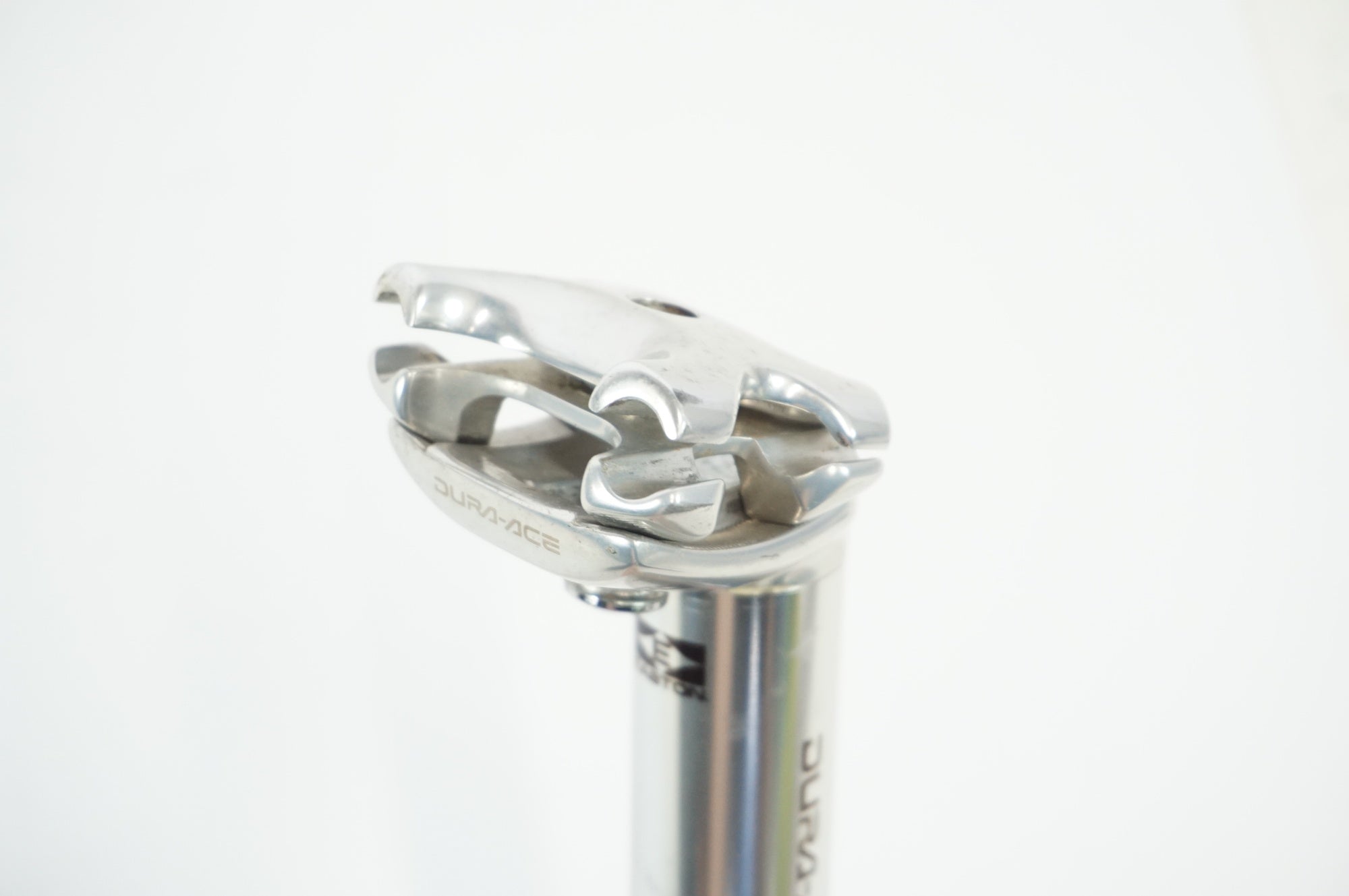 SHIMANO 「シマノ」 DURA-ACE SP-7410 EASTON φ27.2 シートポスト / 宇都宮店