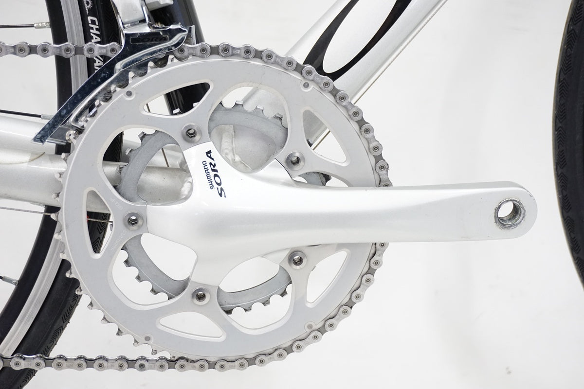 ORBEA「オルベア」 AQUA 2010年頃モデル ロードバイク / 浜松店