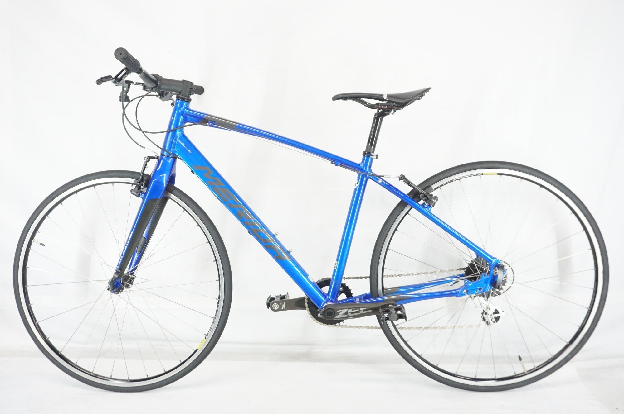 MERIDA 「メリダ」 CROSSWAY100 2021年モデル クロスバイク / 阪急塚口店