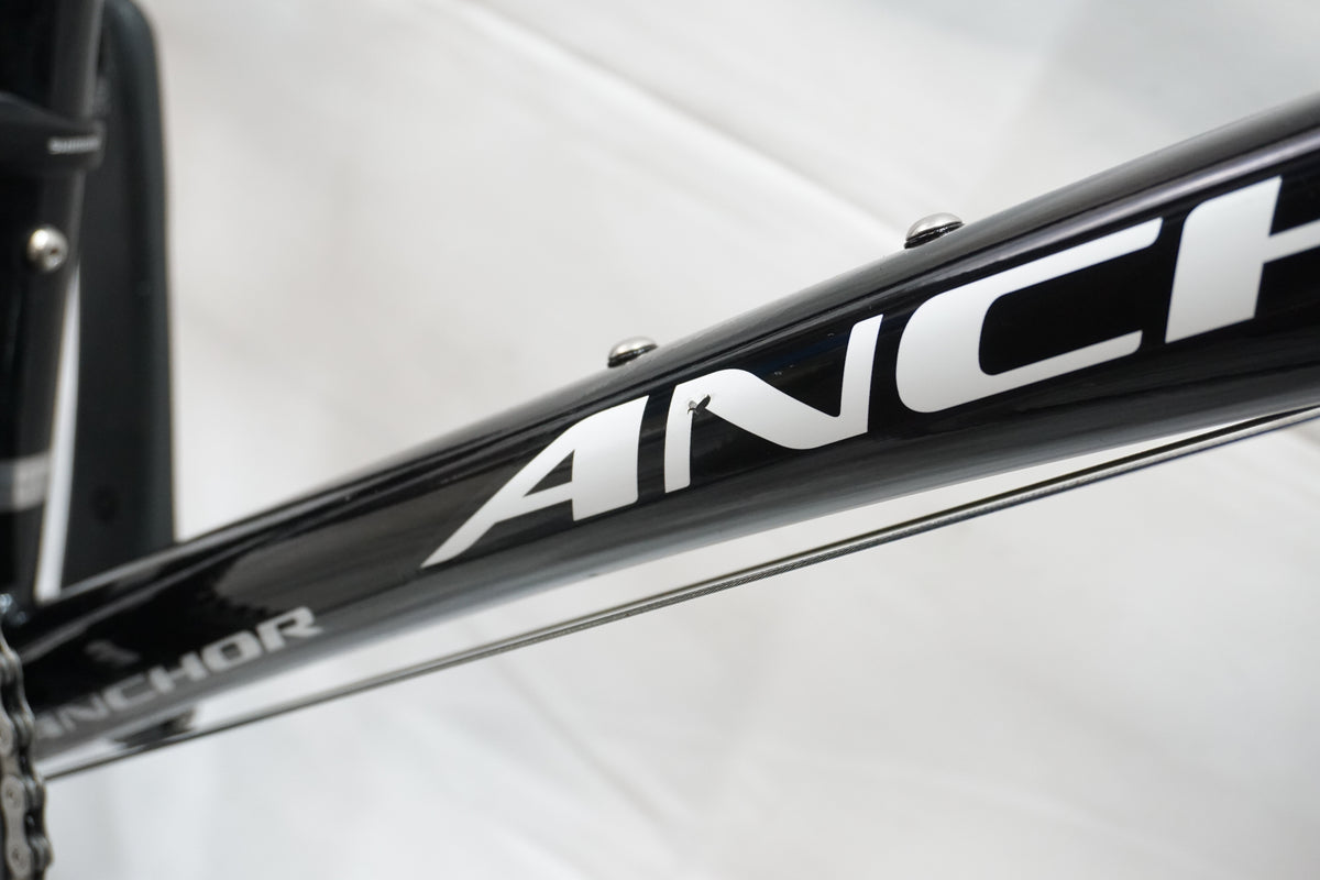 ANCHOR 「アンカー」 RFA5 EQUIPE 2015年モデル ロードバイク / 大宮店