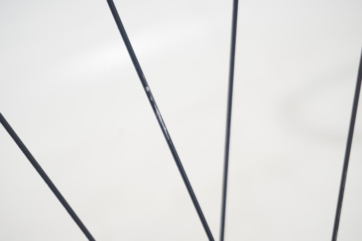 BONTRAGER 「ボントレガー」 TLR SHIMANO8-9速 ホイールセット / 滋賀大津店