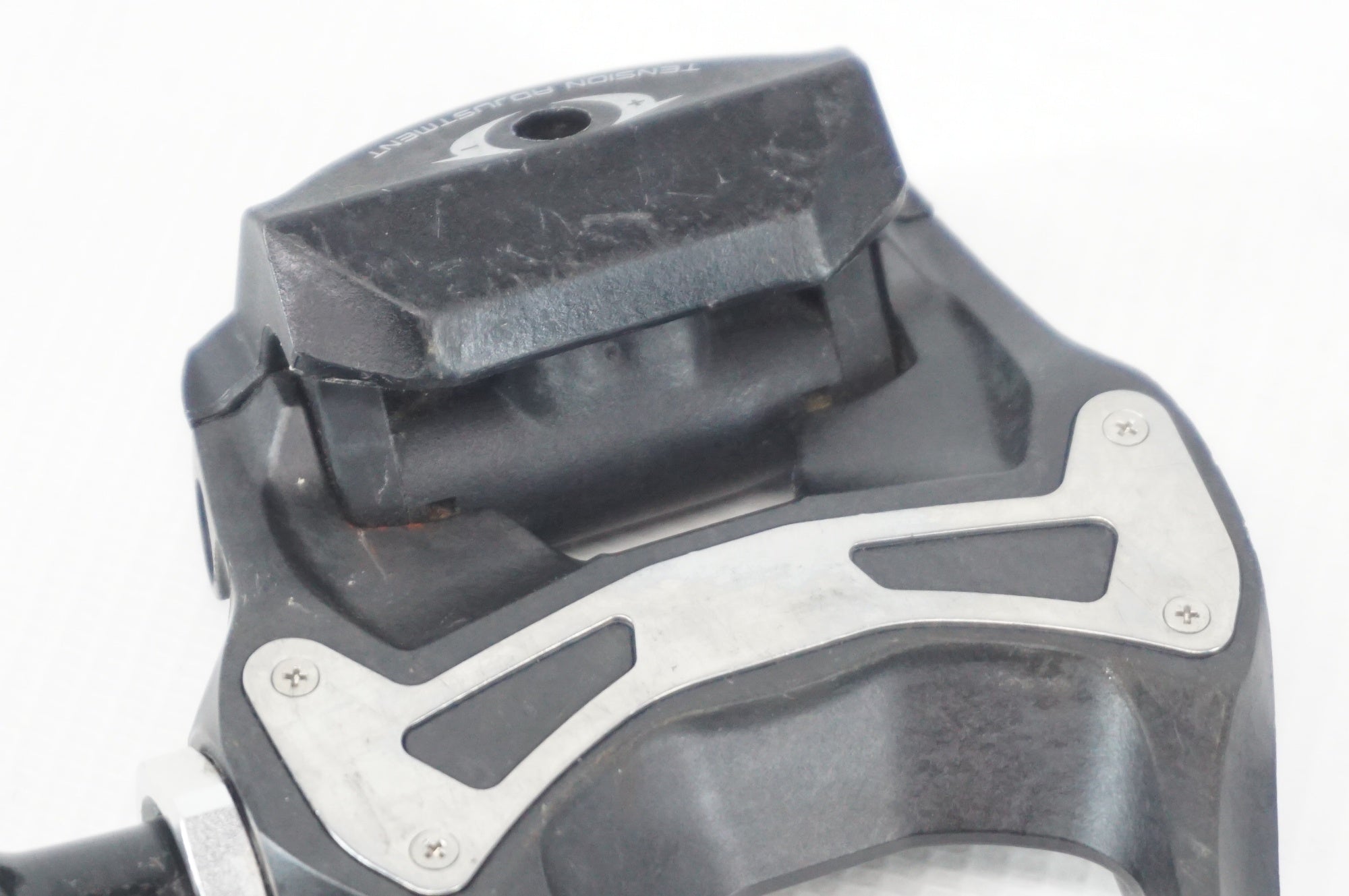 SHIMANO 「シマノ」 105 PD-5700-C ペダル / 阪急塚口店