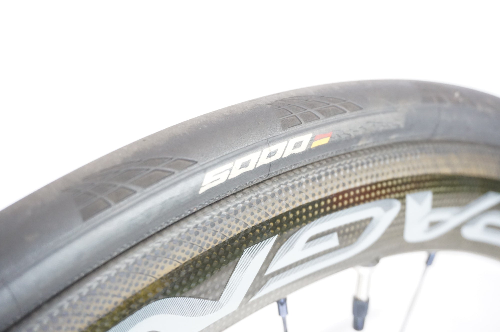 CAMPAGNOLO 「カンパニョーロ」 BORA ONE 50 AC3 CL シマノ 11S ホイールセット / 宇都宮店