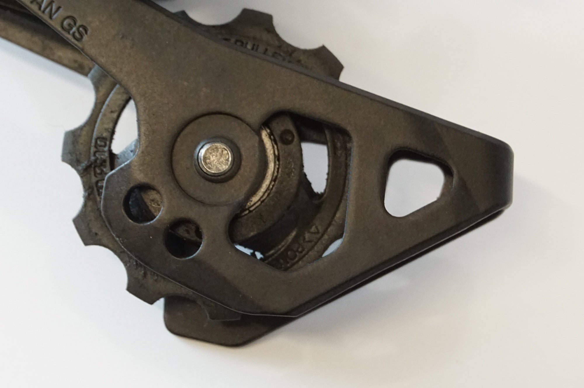 SHIMANO 「シマノ」 ULTEGRA RD-R8000 GS リアディレイラー / 浜松店