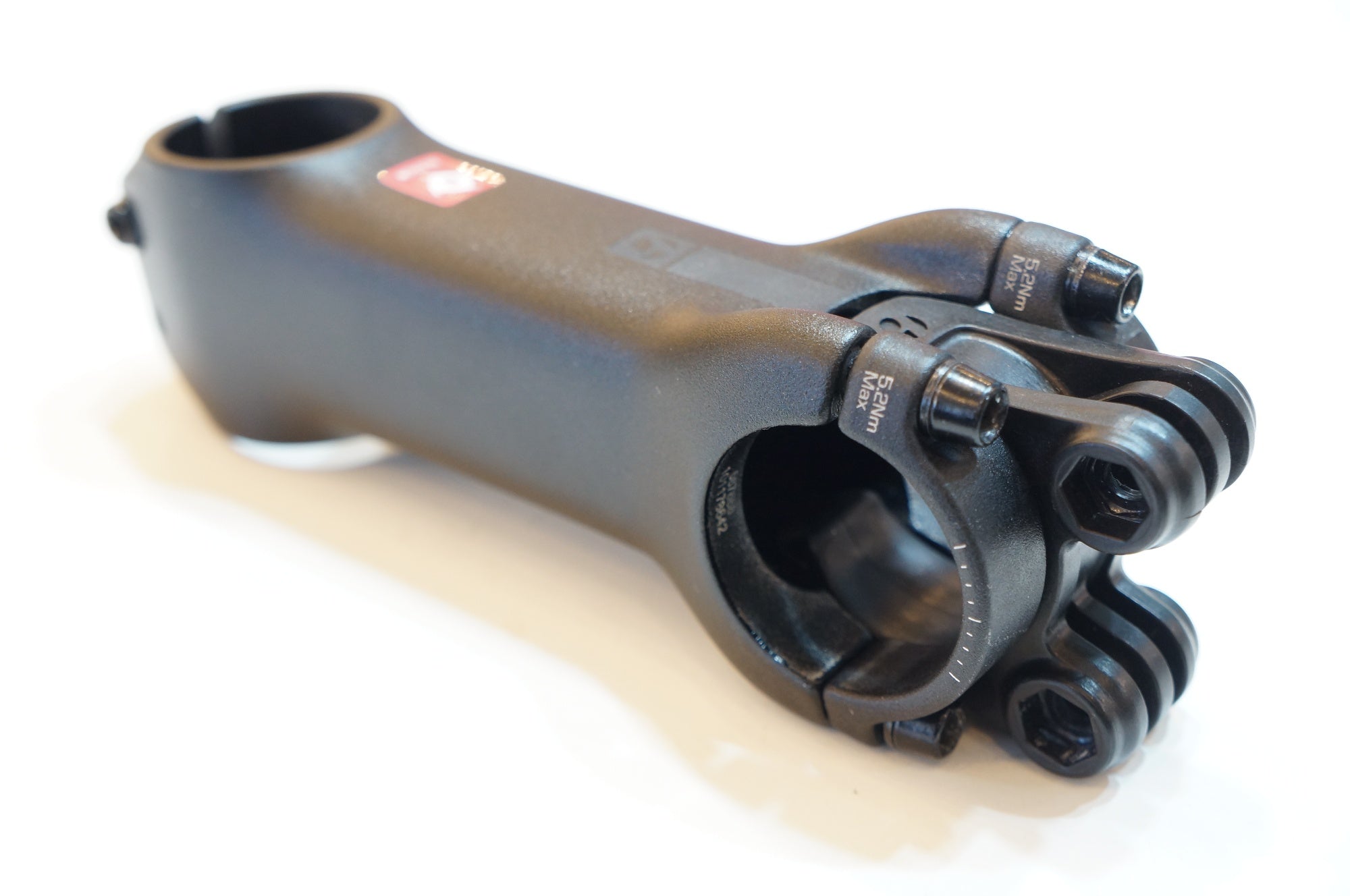 BONTRAGER 「ボントレガー」 BLENDER φ31.8 100mm 7° ステム / バイチャリ浦和ベース