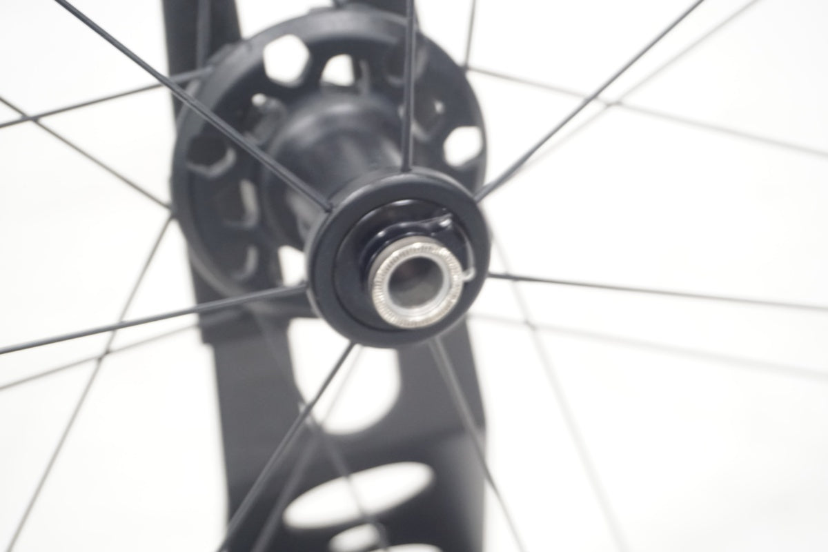 CAMPAGNOLO 「カンパニョーロ」 ZONDA DB SHIAMNO11速 ホールセット / 滋賀大津店