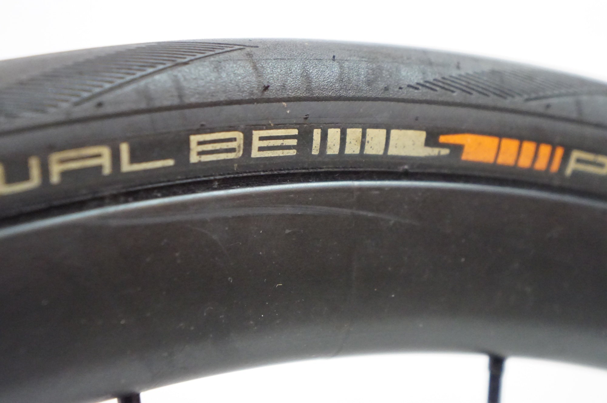 ALEXRIMS 「アレックスリム」 RXD6 シマノ 11速 ホイールセット / 熊谷本店