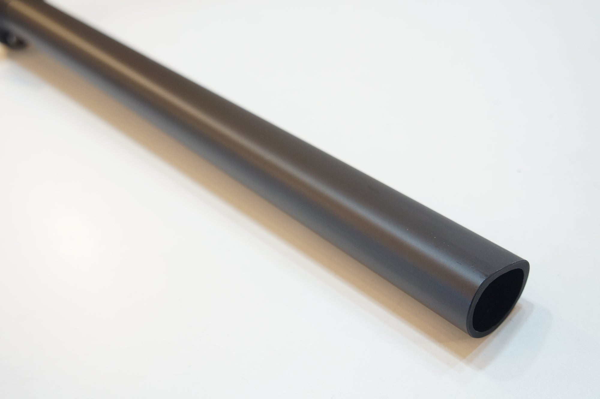 GIANT 「ジャイアント」 カーボン 380mm シートポスト / バイチャリ浦和ベース