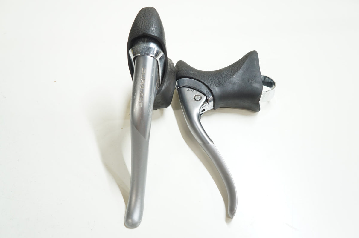 SHIMANO 「シマノ」 DURA-ACE BL-7402 ブレーキレバー / 大宮店