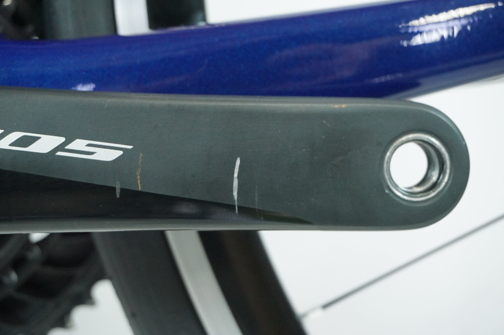 PINARELLO 「ピナレロ」 GAN 105 2020年モデル ロードバイク / 宇都宮店