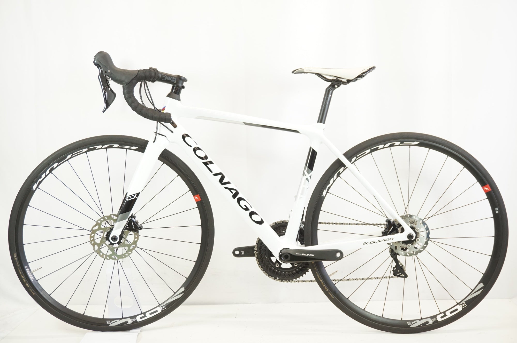 COLNAGO 「コルナゴ」 CLX DISC 2020年モデル ロードバイク / 宇都宮店