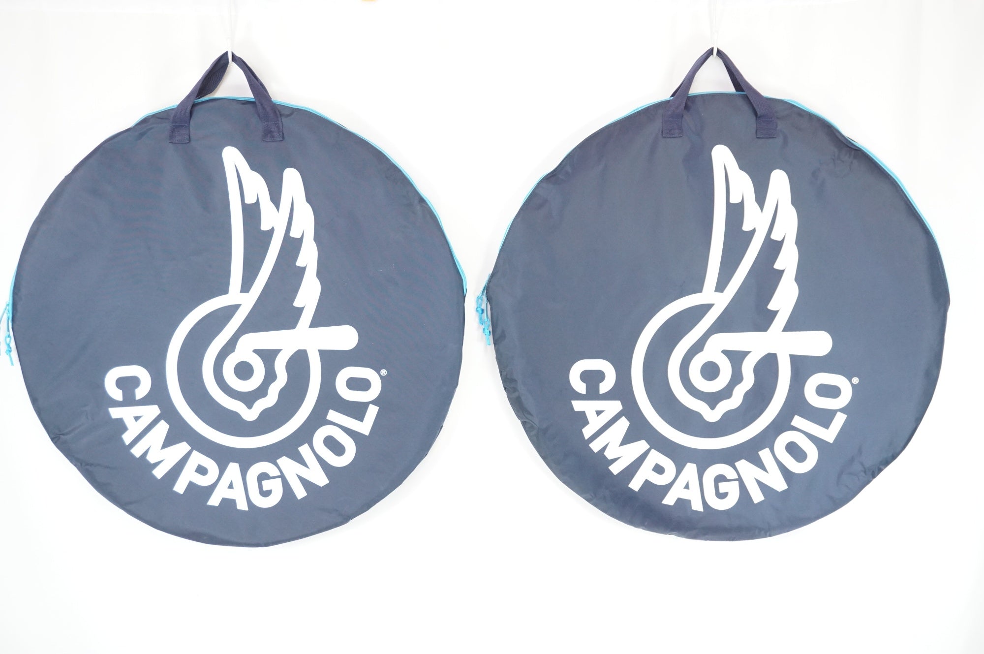 ホイールバッグ - バッグ - アクセサリー ｜ バイチャリ公式オンライン