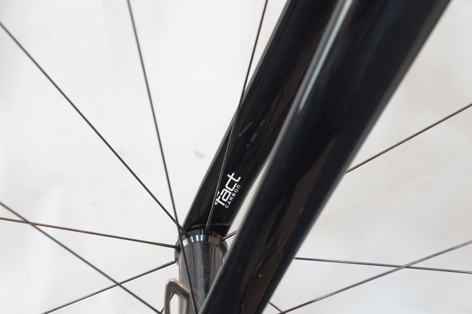 SPECIALIZED 「スペシャライズド」 ALLEZ SPRINT DSW SL COMP 2018年モデル ロードバイク / バイチャリ浦和ベース