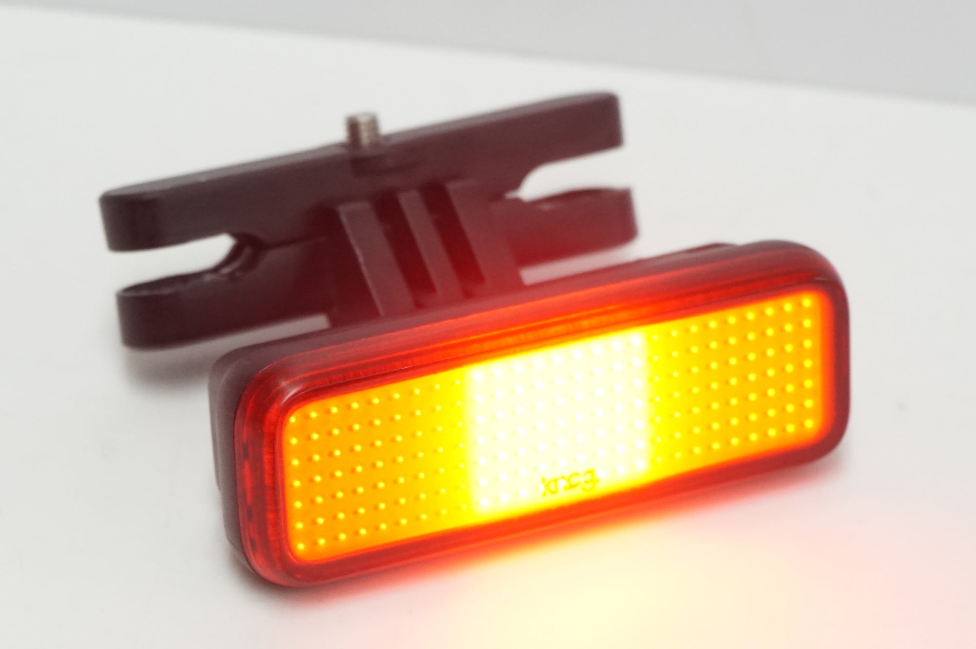 KNOG 「ノグ」 BLINDER LINK リアライト / 福岡店