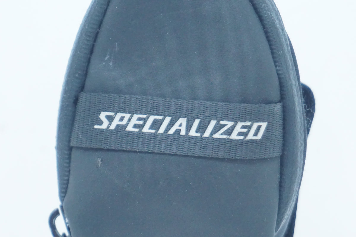 SPECIALIZED 「スペシャライズド」 サドルバック / 大阪美原北インター店