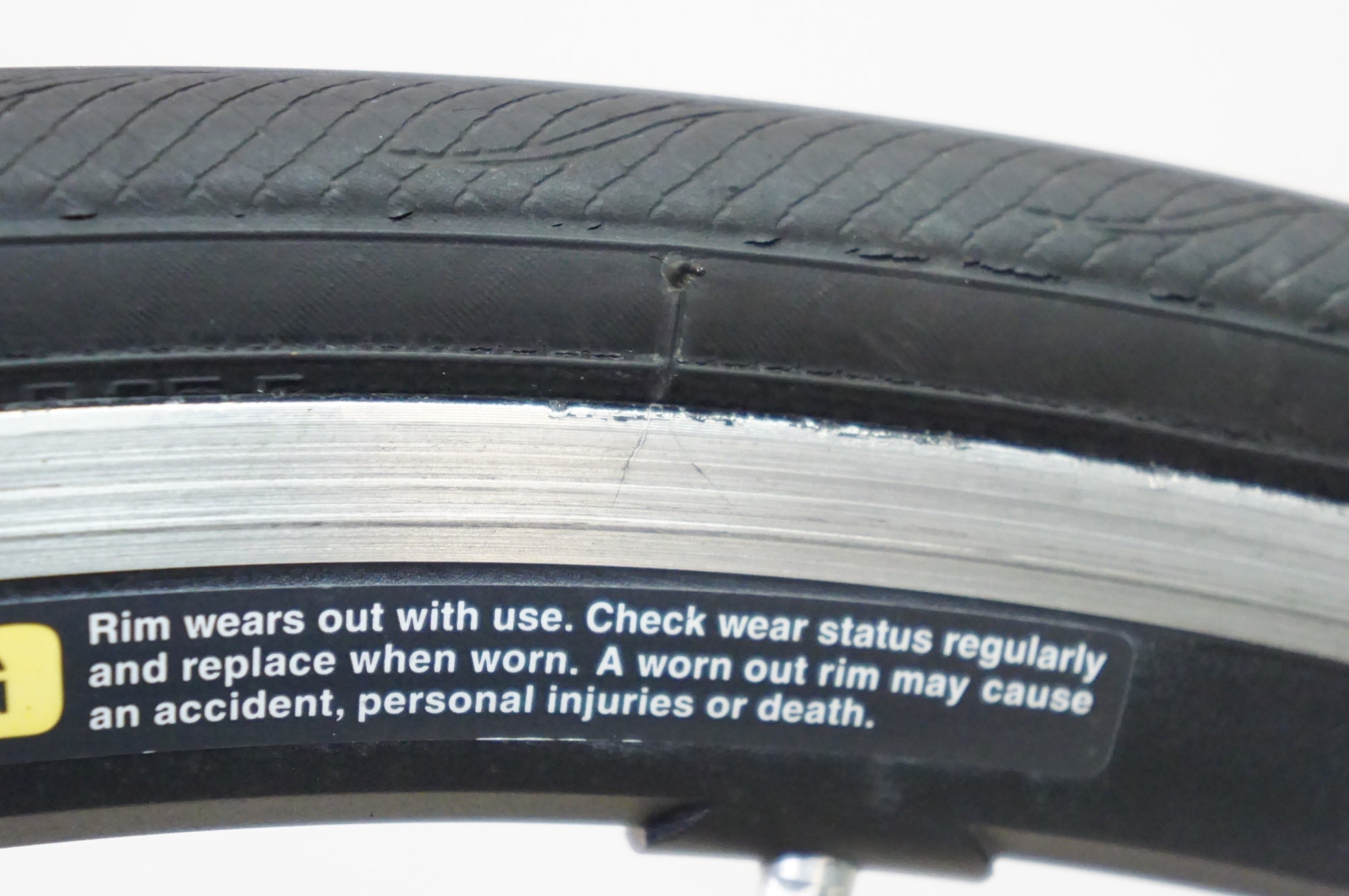 FULCRUM 「フルクラム」 RACING ZERO C17 シマノ 11速 ホイールセット / 熊谷本店